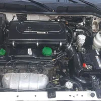 کوییک s|خودرو سواری و وانت|شهریار, کردزار|دیوار