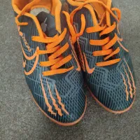 کفش فوتبال|کیف، کفش، کمربند|گرگان, |دیوار