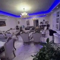 فروش آپارتمان 148 متری / فول امکانات