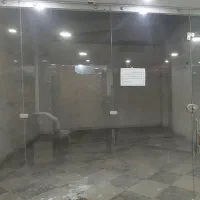 مغازه-تجاری-36-متری-سه-راه-پلنگ-صورتی