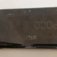 گوشی پوکوx3|موبایل|شوشتر, |دیوار