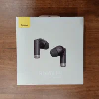 ایرپاد بیسوس اورجینال