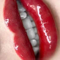 مدل میکروبلیدینگ وشیدلب|خدمات آرایشگری و زیبایی|مشهد, سجاد شهر|دیوار
