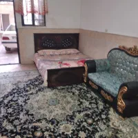 سوییت تمیزباپارکینگ جمکران