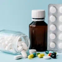 فرصت تازه استخدام در داروسازی ها برای آقایان