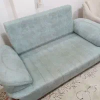 قالیشویی و مبل شویی پاکان تک لاهیجان|خدمات نظافت|لاهیجان, شیشه گران|دیوار