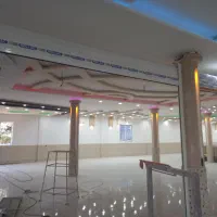 برقکاری