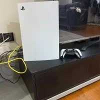 ps5 fat ریجن اروپا