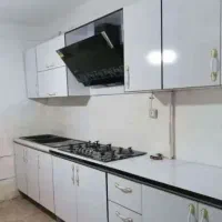 کابینت پیش ساخته آماده ارزان وقیمت مناسب|حراج|ملایر, |دیوار