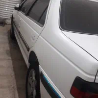 پرشیا تیوفایو|خودرو سواری و وانت|قرچک, میرزائی جنوبی|دیوار