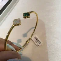 طلای نوکم اجرت وبدونه اجرت|جواهرات|ابهر, |دیوار