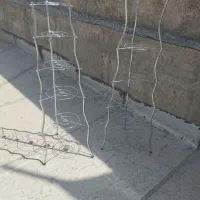 پایه قابلمه