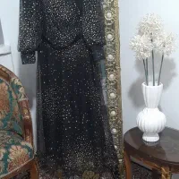 پیراهن مجلسی شیک  در الشتر