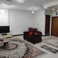 دو خوابه ، ۸۲ متری ، ۱۱ پادادشهر|فروش آپارتمان|اهواز, پادادشهر|دیوار