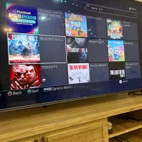 PS4 pro کپی خور