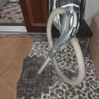 جاروبرقی وبخارشوراصل کره ای|جاروبرقی، جارو شارژی، بخارشو|مشهد, آبکوه|دیوار