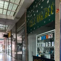فروش مغازه