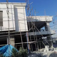 سرویس کارساختمان لوله کش برق کاری