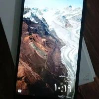 گوشی هواوی mate 10Lite