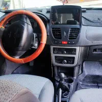 ساینا EX 1401|خودرو سواری و وانت|لامرد, |دیوار