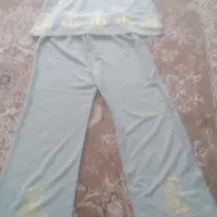 لباس محلی بلوچ|لباس|تهران, تاکسیرانی|دیوار