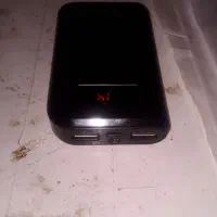 فروش پاور بانک|لوازم جانبی موبایل و تبلت|بندر ماهشهر, |دیوار