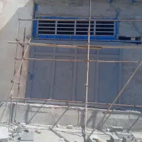 جوشکاری سیار