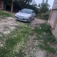 ماشین پارس|خودرو سواری و وانت|تربت‌حیدریه, بازار|دیوار