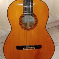 گیتار یاماها CG150sa