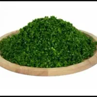 سبزی خورد کن سریع و پر قدرت