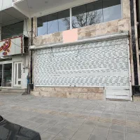 تجاری نوساز جهت اجاره بر اصلی