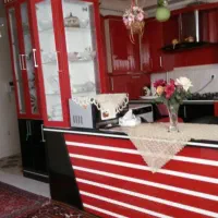 فروش واحد مسکونی  لوکس در مجتمع شهریار آذرشهر|فروش آپارتمان|آذرشهر, |دیوار