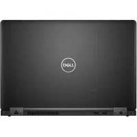 لپ تاپ Dell core i7 HQ گرافیک 2G|رایانه همراه|ابهر, |دیوار