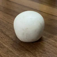 سنگ ساروج اصل