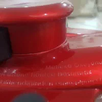 زودپز برند ترکیه