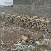 خاکبرداری|استخدام حمل و نقل|بجنورد, |دیوار