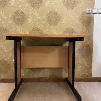 میز تحریر ،میز پذیرایی،میز کشو دار