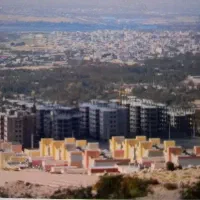 خرید-و-فروش-امتیاز-آپارتمان-های-سهند-و-تبریز