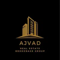 آپارتمان ۱۰۰متر جعفریه