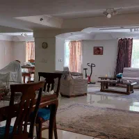 شهرک غرب فروش ویلایی یک از سه فاز۳ ۳ خوابه