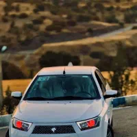 دنا تیپ 2 فول اسپرت|خودرو سواری و وانت|جوانرود, |دیوار