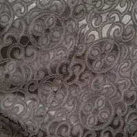مانتو مجلسی و لباس مجلسی|لباس|تهران, اراضی عباس آباد|دیوار