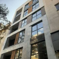 استخدام کارگر ساده