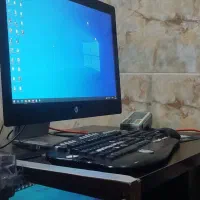 استخدام