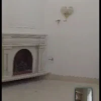 رهن  سه واحدی سه خواب والفجر سپیده