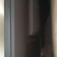 تلویزیون 43 اینچ