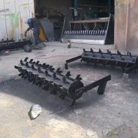 کد احم۶ چیزل|لوازم التحریر|آبیک, |دیوار