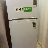 یخچال فریزر