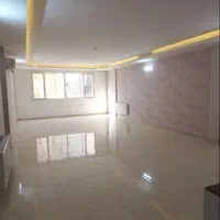 ۱۴۵متر۲خواب/سرجلو/غرق نور/خ۲۰متری/مِسترمِلک&توفیقی