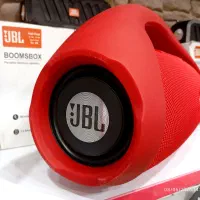 اسپیکر قابل حمل JBL